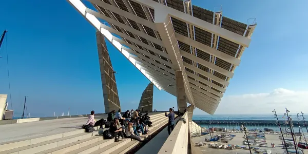 jesuitesfpenergiesrenovablespergolafotovoltaicaforum