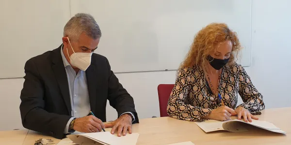 jesuitesfpaudiovisualssitges