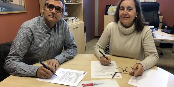 convenifpeuncetijesuitesbellvitge1