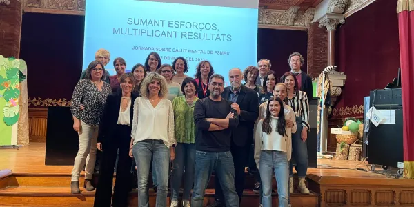 whatsappimage2023 03 22at214902