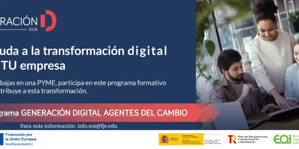 cartell eoi horitzontal