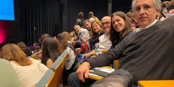 fp ments despertes 1 .jpeg