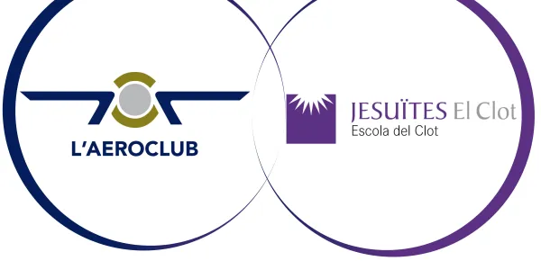 logo aeroclub 2
