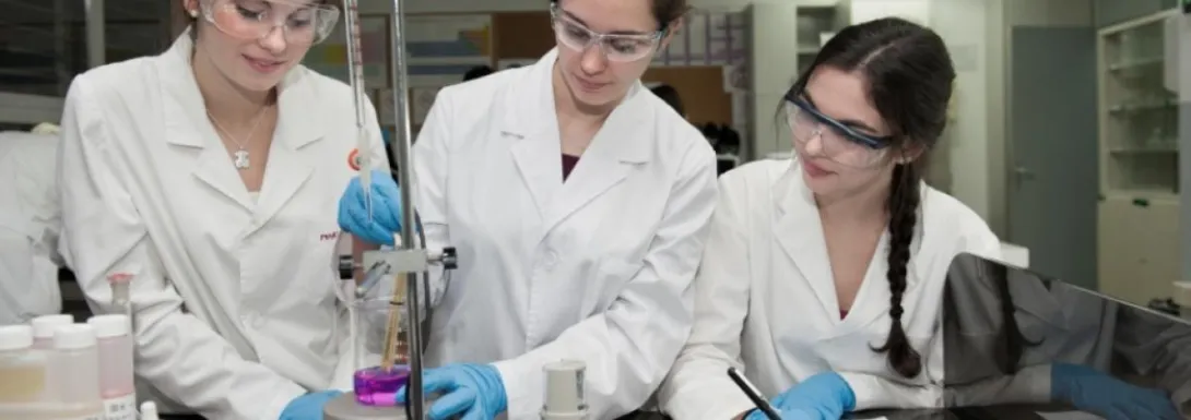 Laboratori Clínic i Biomèdic